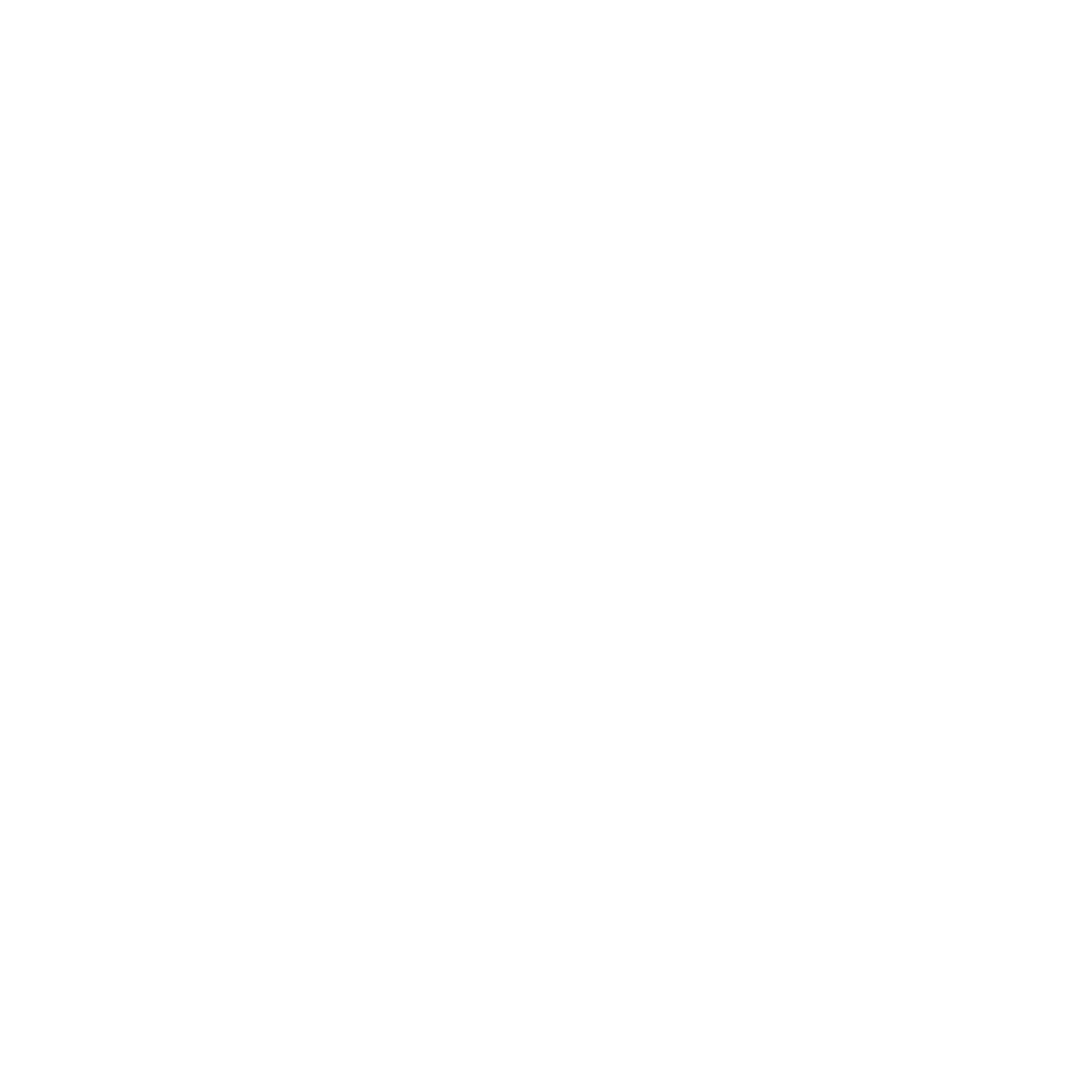 Treze — escudo