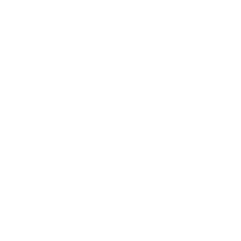 Treze — obelisco