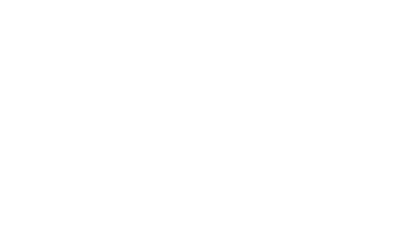 TREZE